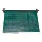 BOSCH 047963-107401 E24V Module d'entrée (16 entrées)
