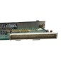 BOSCH 047963-107401 E24V Module d'entrée (16 entrées)