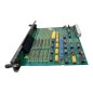 BOSCH 047963-107401 E24V Module d'entrée (16 entrées)