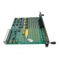 BOSCH 047963-107401 E24V Module d'entrée (16 entrées)