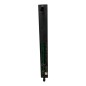 BOSCH 047963-106401 E24V Module d'entrée (16 entrées)