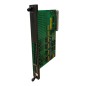 BOSCH 047963-106401 E24V Module d'entrée (16 entrées)