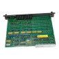 BOSCH 047963-106401 E24V Module d'entrée (16 entrées)