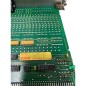 BOSCH 047963-106401 E24V Module d'entrée (16 entrées)