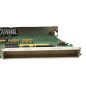 BOSCH 047963-106401 E24V Module d'entrée (16 entrées)