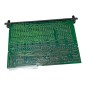 BOSCH 047963-106401 E24V Module d'entrée (16 entrées)