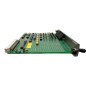 BOSCH 047963-106401 E24V Module d'entrée (16 entrées)