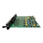 BOSCH 047963-106401 E24V Module d'entrée (16 entrées)