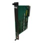 BOSCH 047963-105401 E24V Module d'entrée (16 entrées)