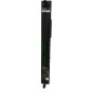 BOSCH 047963-105401 E24V Module d'entrée (16 entrées)