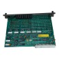 BOSCH 047963-105401 E24V Module d'entrée (16 entrées)