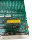 BOSCH 047963-105401 E24V Module d'entrée (16 entrées)