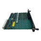 BOSCH 047963-105401 E24V Module d'entrée (16 entrées)
