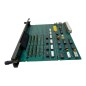 BOSCH 047963-105401 E24V Module d'entrée (16 entrées)