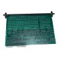 BOSCH 047963-105401 E24V Module d'entrée (16 entrées)
