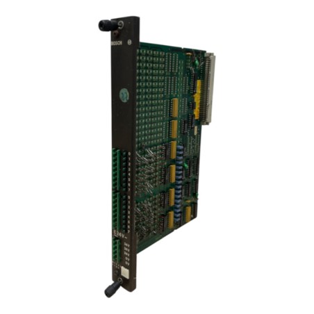 BOSCH 047963-108401 E24V Module d'entrée (16 entrées)