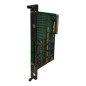 BOSCH 047963-108401 E24V Module d'entrée (16 entrées) BOSCH 047963-108401 E24V Module d'entrée (16 entrées)