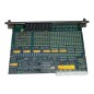 BOSCH 047963-108401 E24V Module d'entrée (16 entrées) BOSCH 047963-108401 E24V Module d'entrée (16 entrées)