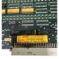 BOSCH 047963-108401 E24V Module d'entrée (16 entrées) BOSCH 047963-108401 E24V Module d'entrée (16 entrées)