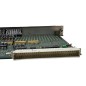 BOSCH 047963-108401 E24V Module d'entrée (16 entrées) BOSCH 047963-108401 E24V Module d'entrée (16 entrées)