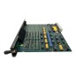 BOSCH 047963-108401 E24V Module d'entrée (16 entrées) BOSCH 047963-108401 E24V Module d'entrée (16 entrées)