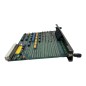 BOSCH 047963-108401 E24V Module d'entrée (16 entrées) BOSCH 047963-108401 E24V Module d'entrée (16 entrées)