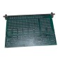 BOSCH 047963-108401 E24V Module d'entrée (16 entrées) BOSCH 047963-108401 E24V Module d'entrée (16 entrées)