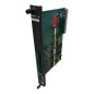 BOSCH 047963-10X401 E24V Module d'entrée (16 entrées) BOSCH 047963-10X401 E24V Module d'entrée (16 entrées)