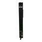 BOSCH 047963-10X401 E24V Module d'entrée (16 entrées) BOSCH 047963-10X401 E24V Module d'entrée (16 entrées)