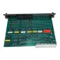 BOSCH 047963-10X401 E24V Module d'entrée (16 entrées) BOSCH 047963-10X401 E24V Module d'entrée (16 entrées)