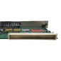 BOSCH 047963-10X401 E24V Module d'entrée (16 entrées) BOSCH 047963-10X401 E24V Module d'entrée (16 entrées)