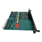BOSCH 047963-10X401 E24V Module d'entrée (16 entrées) BOSCH 047963-10X401 E24V Module d'entrée (16 entrées)