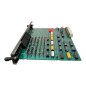 BOSCH 047963-10X401 E24V Module d'entrée (16 entrées) BOSCH 047963-10X401 E24V Module d'entrée (16 entrées)