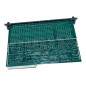 BOSCH 047963-10X401 E24V Module d'entrée (16 entrées) BOSCH 047963-10X401 E24V Module d'entrée (16 entrées)