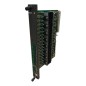 BOSCH 048485-204401 A24/2 Module de sortie (16 sorties) BOSCH 048485-204401 A24/2 Module de sortie (16 sorties)