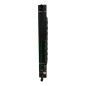 BOSCH 048485-204401 A24/2 Module de sortie (16 sorties) BOSCH 048485-204401 A24/2 Module de sortie (16 sorties)
