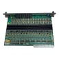 BOSCH 048485-204401 A24/2 Module de sortie (16 sorties) BOSCH 048485-204401 A24/2 Module de sortie (16 sorties)
