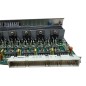 BOSCH 048485-204401 A24/2 Module de sortie (16 sorties) BOSCH 048485-204401 A24/2 Module de sortie (16 sorties)