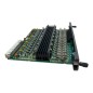 BOSCH 048485-204401 A24/2 Module de sortie (16 sorties) BOSCH 048485-204401 A24/2 Module de sortie (16 sorties)