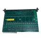 BOSCH 048485-204401 A24/2 Module de sortie (16 sorties) BOSCH 048485-204401 A24/2 Module de sortie (16 sorties)