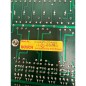 BOSCH 048485-204401 A24/2 Module de sortie (16 sorties) BOSCH 048485-204401 A24/2 Module de sortie (16 sorties)
