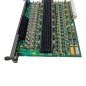 BOSCH 048485-204401 A24/2 Module de sortie (16 sorties) BOSCH 048485-204401 A24/2 Module de sortie (16 sorties)