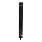 BOSCH 048485-202401 A24/2 Module de sortie (16 sorties) BOSCH 048485-202401 A24/2 Module de sortie (16 sorties)