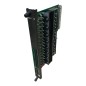 BOSCH 048485-202401 A24/2 Module de sortie (16 sorties) BOSCH 048485-202401 A24/2 Module de sortie (16 sorties)
