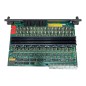 BOSCH 048485-202401 A24/2 Module de sortie (16 sorties) BOSCH 048485-202401 A24/2 Module de sortie (16 sorties)