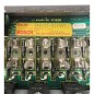 BOSCH 048485-202401 A24/2 Module de sortie (16 sorties) BOSCH 048485-202401 A24/2 Module de sortie (16 sorties)
