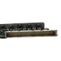 BOSCH 048485-202401 A24/2 Module de sortie (16 sorties) BOSCH 048485-202401 A24/2 Module de sortie (16 sorties)