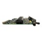 BOSCH 048485-202401 A24/2 Module de sortie (16 sorties) BOSCH 048485-202401 A24/2 Module de sortie (16 sorties)