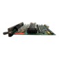 BOSCH 048485-202401 A24/2 Module de sortie (16 sorties) BOSCH 048485-202401 A24/2 Module de sortie (16 sorties)