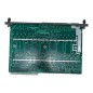 BOSCH 048485-202401 A24/2 Module de sortie (16 sorties) BOSCH 048485-202401 A24/2 Module de sortie (16 sorties)